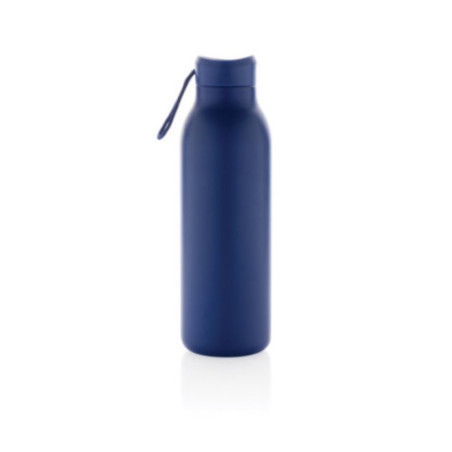 Bouteille isotherme personnalisable Avira Avior 500ml 