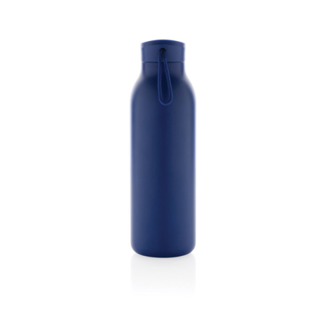 Bouteille isotherme personnalisable Avira Avior 500ml 