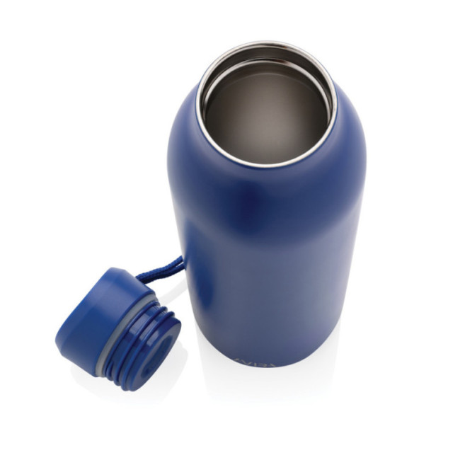 Bouteille isotherme personnalisable Avira Avior 500ml 