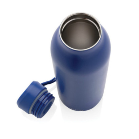 Bouteille isotherme personnalisable Avira Avior 500ml 