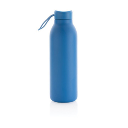 Bouteille isotherme personnalisable Avira Avior 500ml 