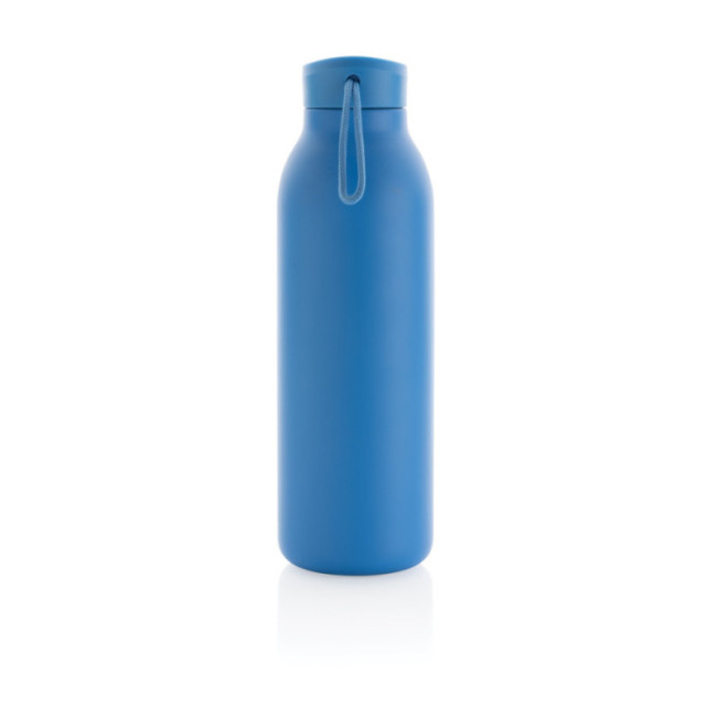 Bouteille isotherme personnalisable Avira Avior 500ml 