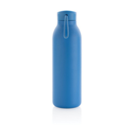 Bouteille isotherme personnalisable Avira Avior 500ml 
