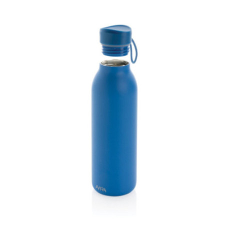 Bouteille isotherme personnalisable Avira Avior 500ml 