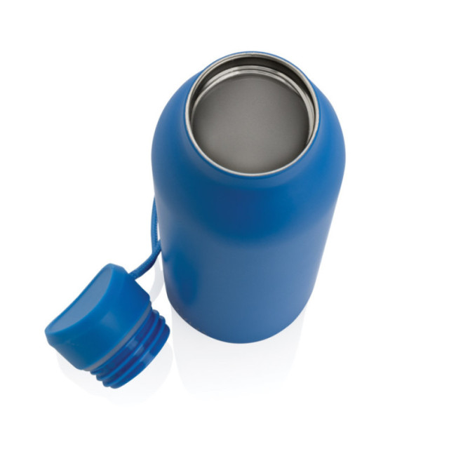 Bouteille isotherme personnalisable Avira Avior 500ml 