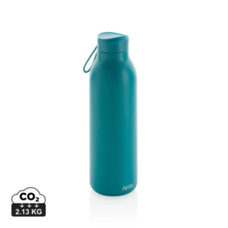 Bouteille isotherme personnalisable Avira Avior 500ml 