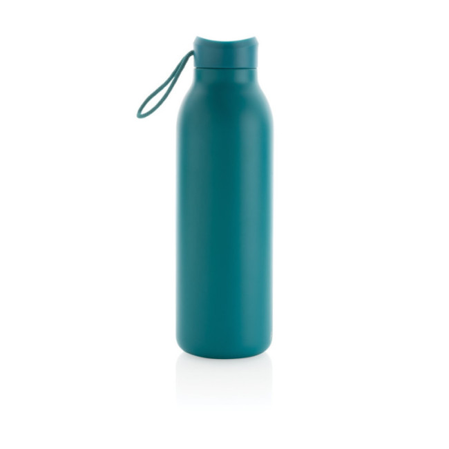 Bouteille isotherme personnalisable Avira Avior 500ml 