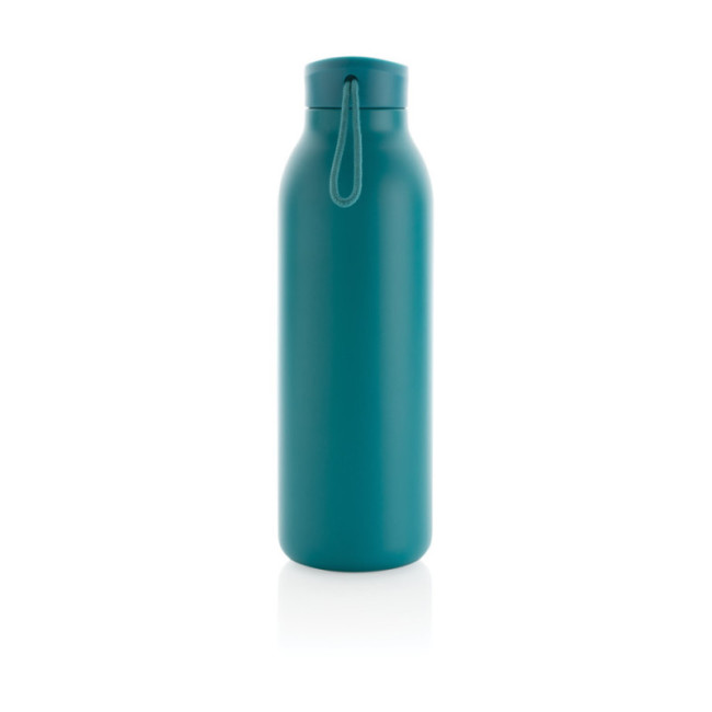 Bouteille isotherme personnalisable Avira Avior 500ml 