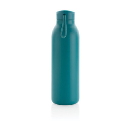 Bouteille isotherme personnalisable Avira Avior 500ml 