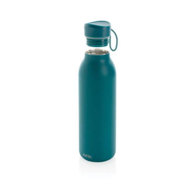 Bouteille isotherme personnalisable Avira Avior 500ml 