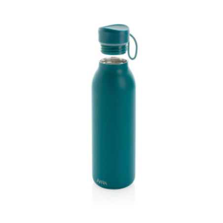 Bouteille isotherme personnalisable Avira Avior 500ml 