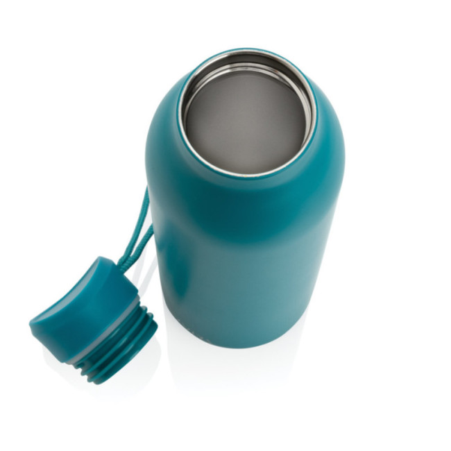 Bouteille isotherme personnalisable Avira Avior 500ml 