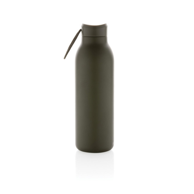 Bouteille isotherme personnalisable Avira Avior 500ml 