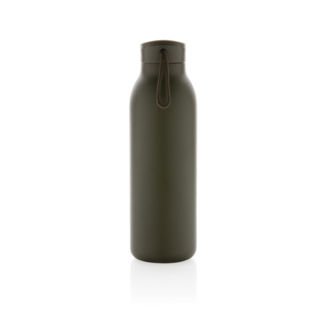 Bouteille isotherme personnalisable Avira Avior 500ml 