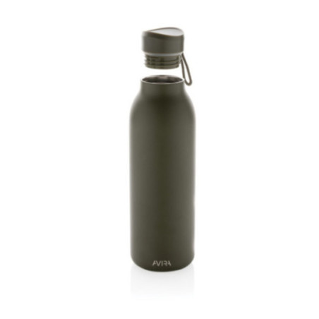 Bouteille isotherme personnalisable Avira Avior 500ml 