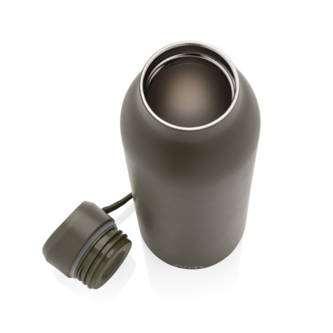 Bouteille isotherme personnalisable Avira Avior 500ml 