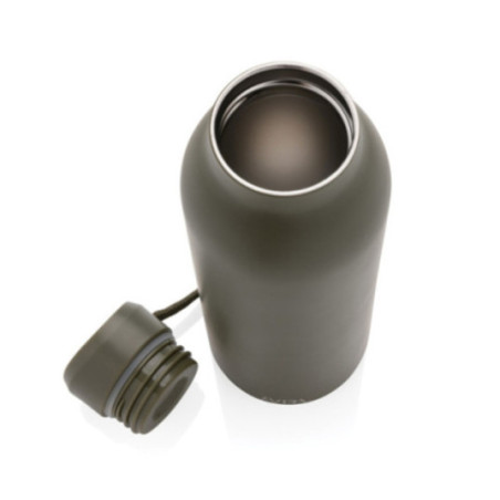 Bouteille isotherme personnalisable Avira Avior 500ml 