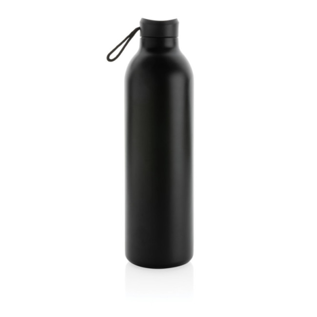 Bouteille isotherme personnalisable Avira Avior 1L 