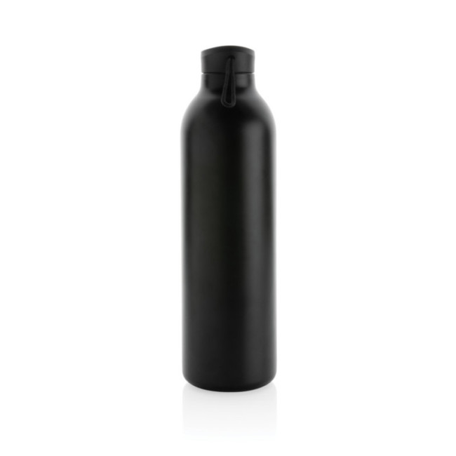 Bouteille isotherme personnalisable Avira Avior 1L 