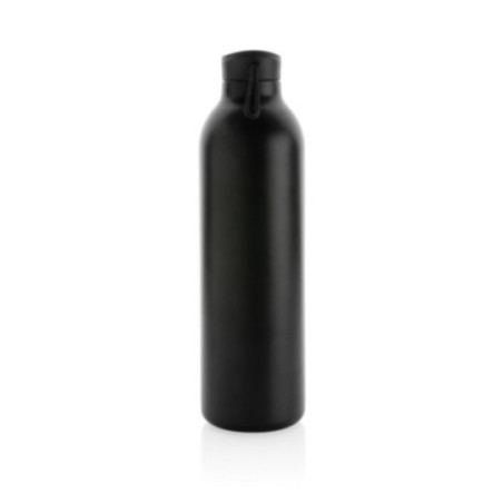 Bouteille isotherme personnalisable Avira Avior 1L 