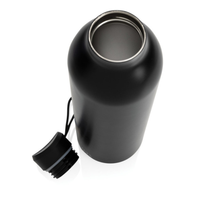 Bouteille isotherme personnalisable Avira Avior 1L 