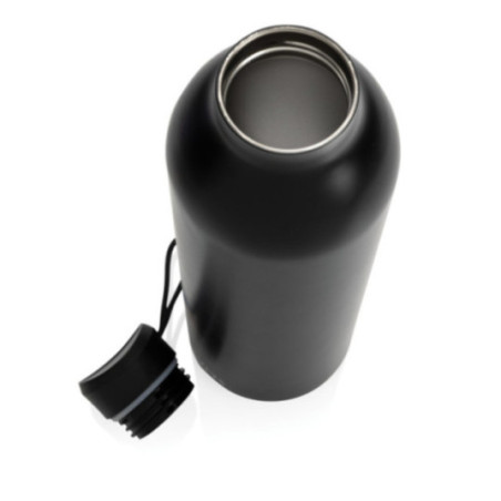Bouteille isotherme personnalisable Avira Avior 1L 