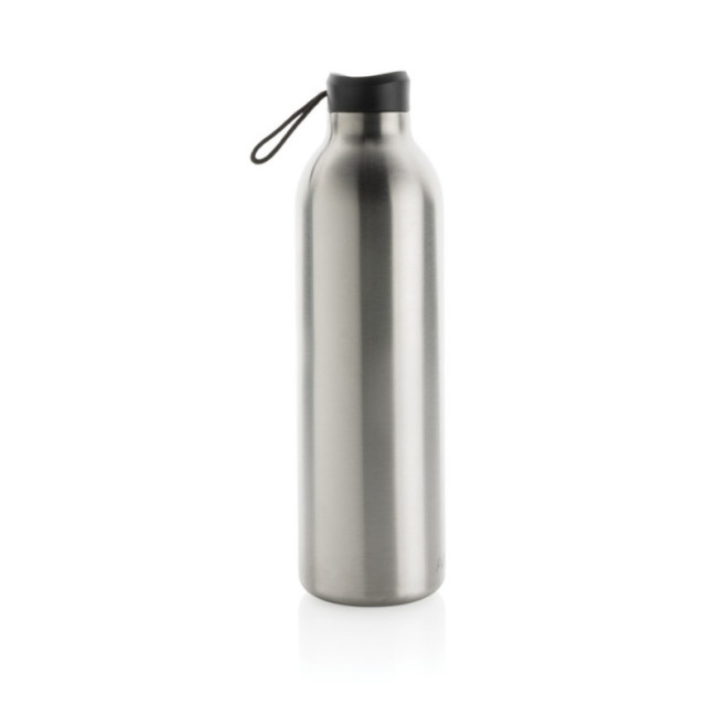 Bouteille isotherme personnalisable Avira Avior 1L 
