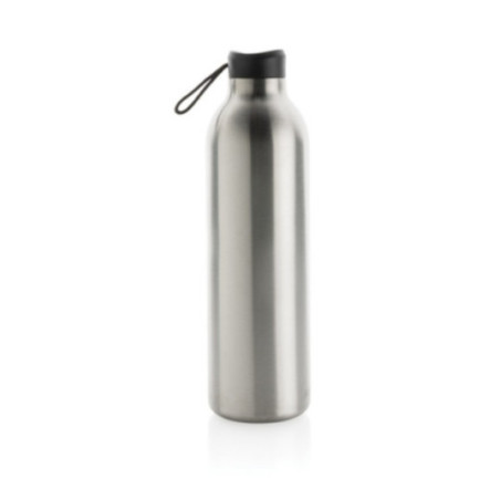 Bouteille isotherme personnalisable Avira Avior 1L 