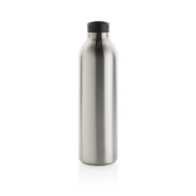 Bouteille isotherme personnalisable Avira Avior 1L 