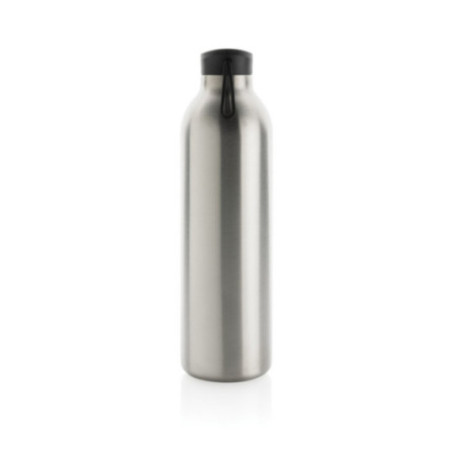Bouteille isotherme personnalisable Avira Avior 1L 