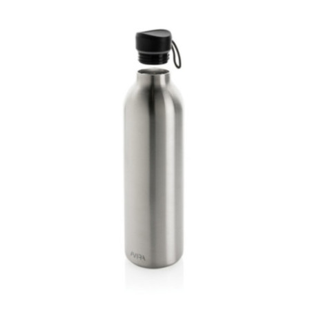 Bouteille isotherme personnalisable Avira Avior 1L 