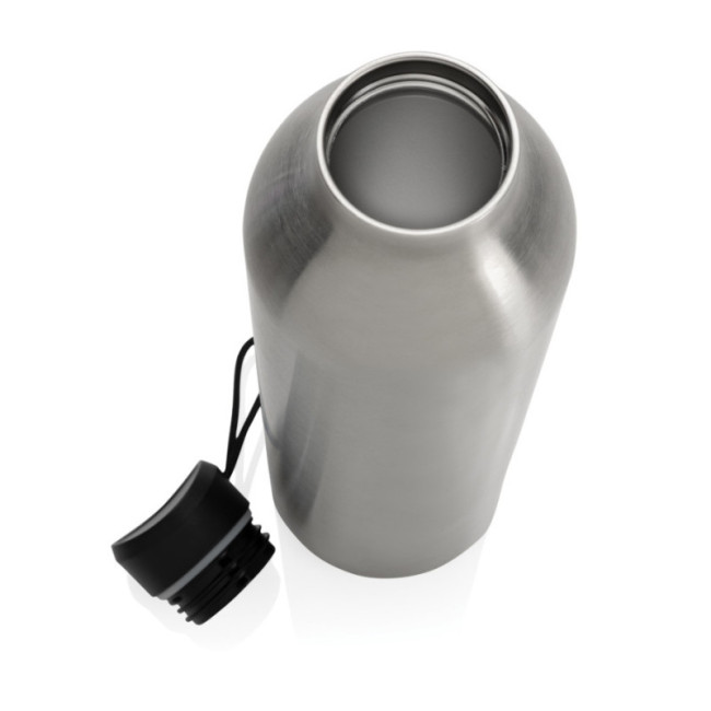 Bouteille isotherme personnalisable Avira Avior 1L 