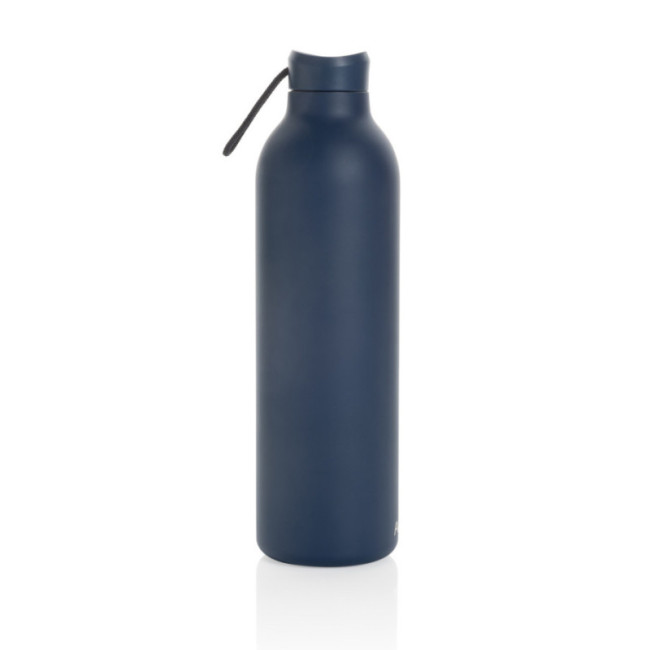 Bouteille isotherme personnalisable Avira Avior 1L 