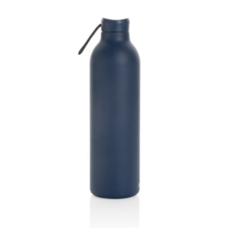 Bouteille isotherme personnalisable Avira Avior 1L 