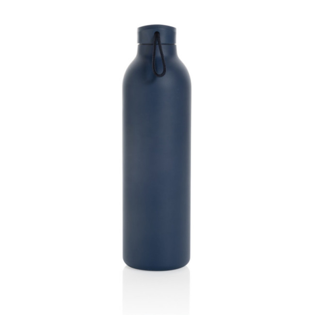 Bouteille isotherme personnalisable Avira Avior 1L 