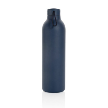 Bouteille isotherme personnalisable Avira Avior 1L 