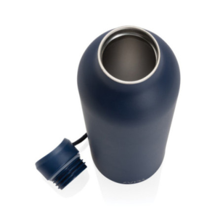 Bouteille isotherme personnalisable Avira Avior 1L 