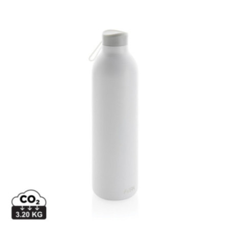 Bouteille isotherme personnalisable Avira Avior 1L 