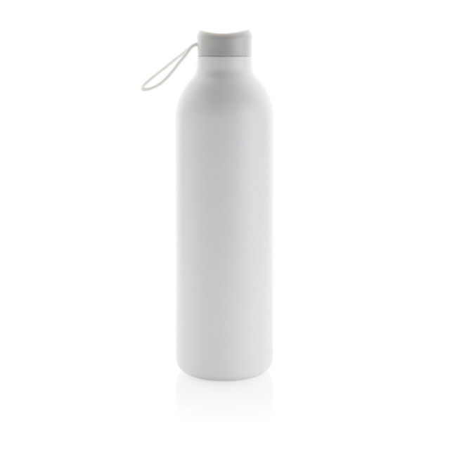 Bouteille isotherme personnalisable Avira Avior 1L 