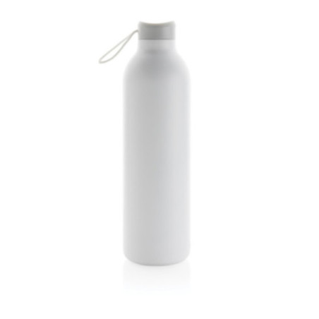 Bouteille isotherme personnalisable Avira Avior 1L 