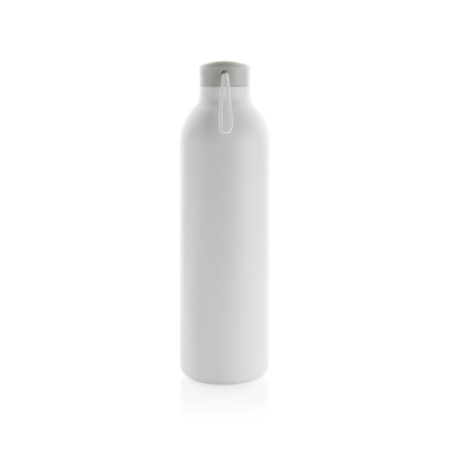 Bouteille isotherme personnalisable Avira Avior 1L 
