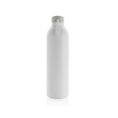 Bouteille isotherme personnalisable Avira Avior 1L 