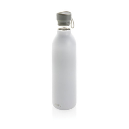 Bouteille isotherme personnalisable Avira Avior 1L 