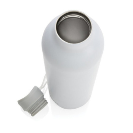 Bouteille isotherme personnalisable Avira Avior 1L 