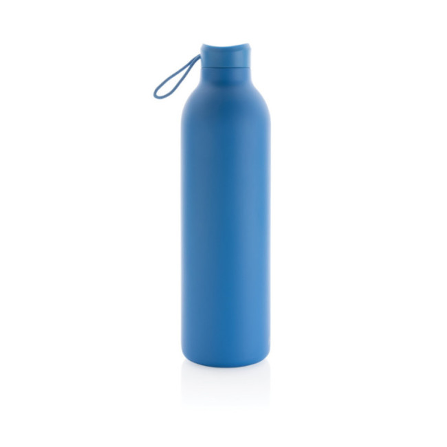 Bouteille isotherme personnalisable Avira Avior 1L 