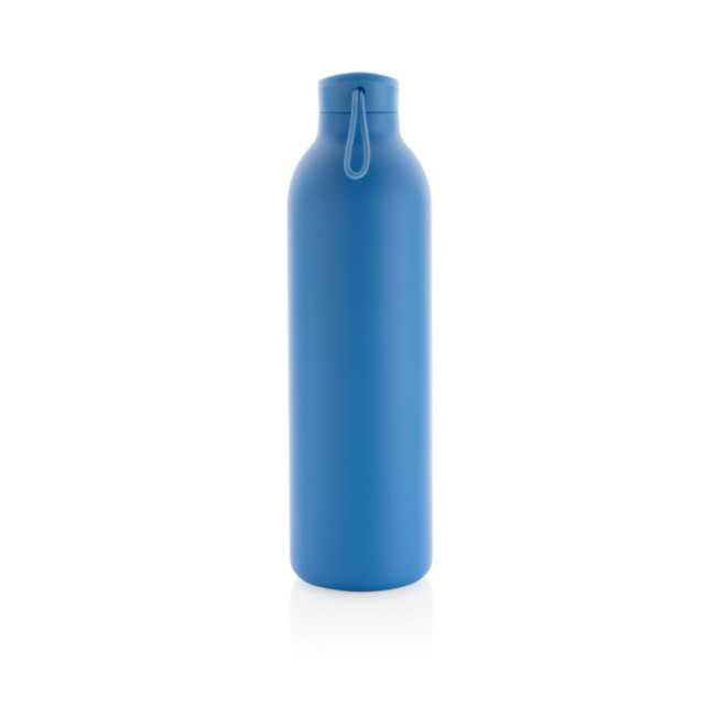 Bouteille isotherme personnalisable Avira Avior 1L 