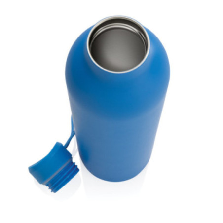 Bouteille isotherme personnalisable Avira Avior 1L 