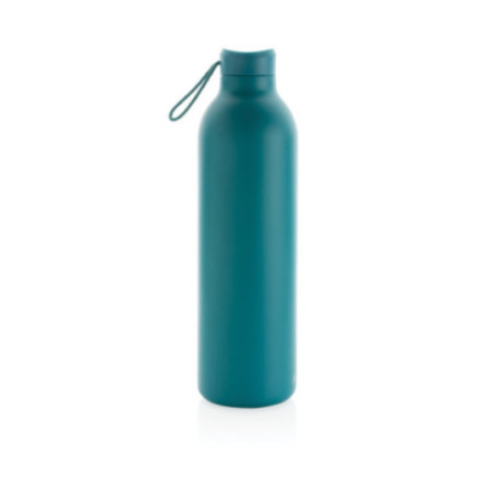 Bouteille isotherme personnalisable Avira Avior 1L 