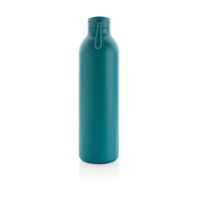 Bouteille isotherme personnalisable Avira Avior 1L 