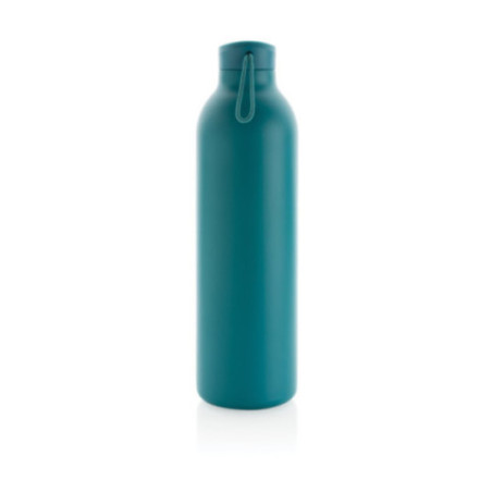 Bouteille isotherme personnalisable Avira Avior 1L 